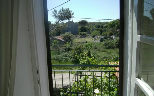 Holiday Home Lorraina