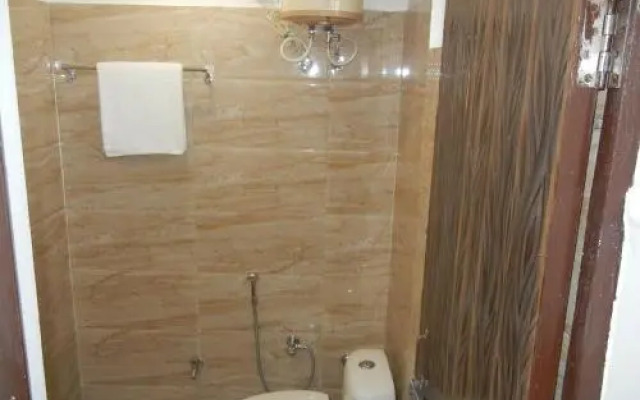 Prakash Farm BY OYO Rooms