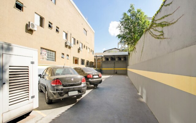 Hotel Dayse