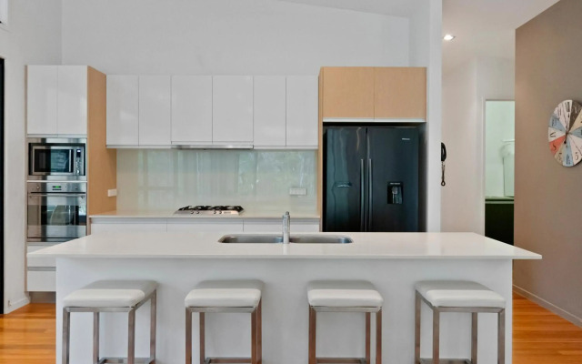 Senses Noosa North Shore
