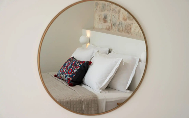 Elounda Heights - Adults Only