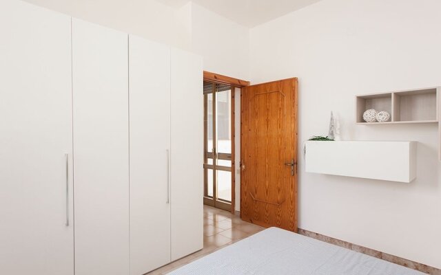 VilleSalento - Torre dell'Orso M133