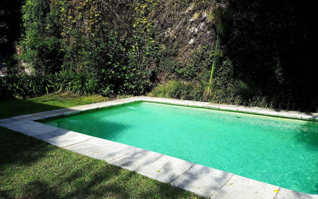 BENS L'Hotel Palermo