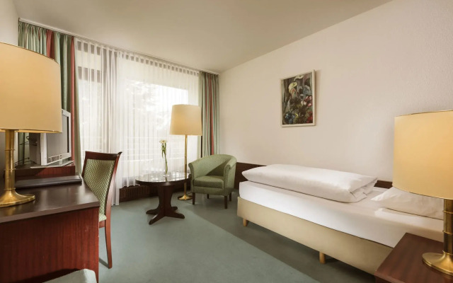 Maritim Hotel Bad Salzuflen