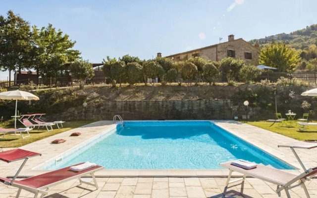 Casale Degli Orci 10 3