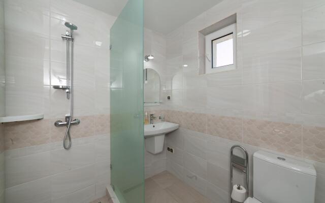 Седьмое Небо