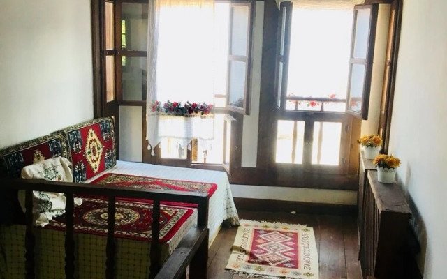 Safranbolu Otel