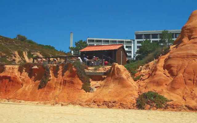 Algarve Gardens