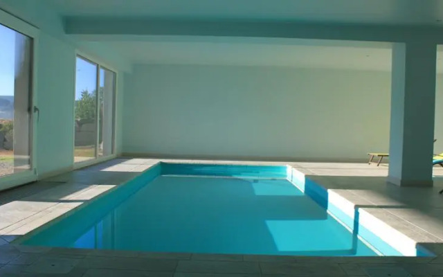 Les Clés de Gérardmer