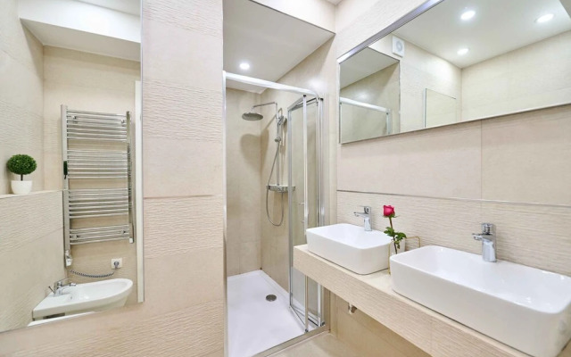 Best Location Rooms