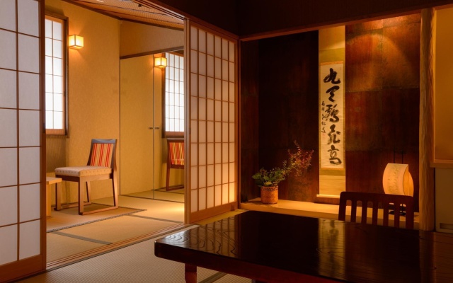 Standard room 사진 2