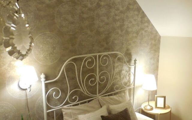 The Room Brussels