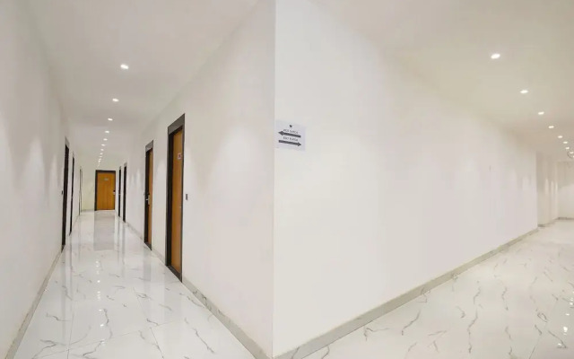 Oriva Ganeshwaram 149