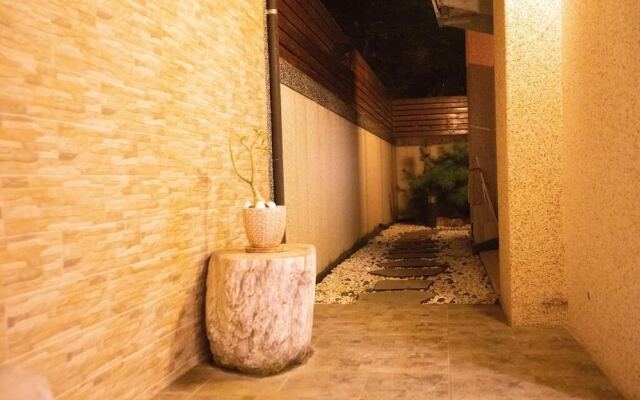 Yoxhi B&B