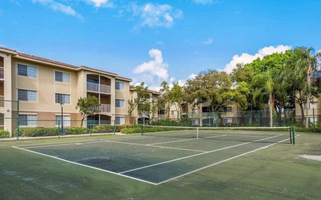 The Cove at Boynton Beach