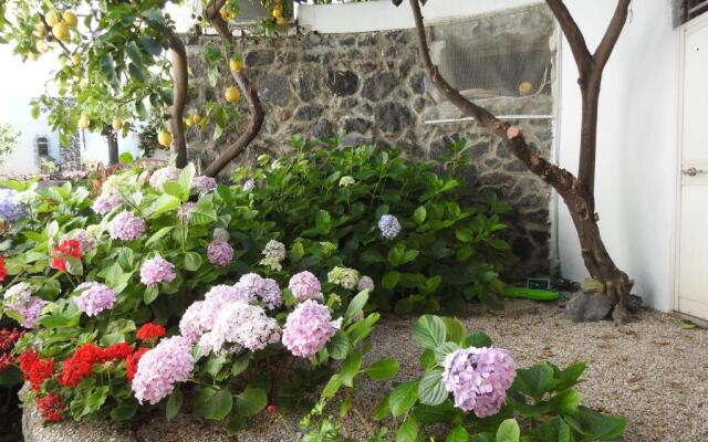 Villa Erade