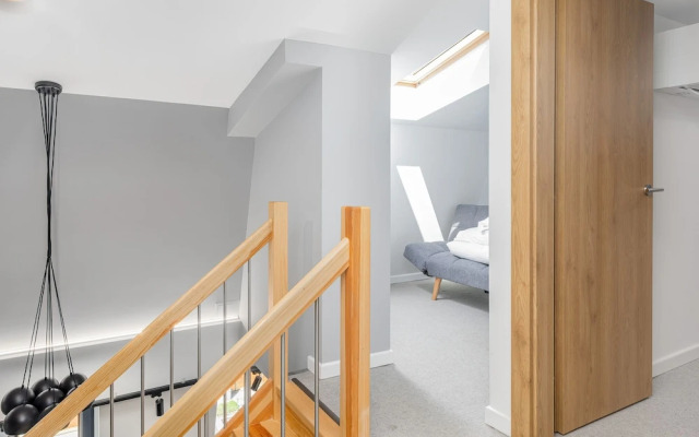 Apartments Lissa by Renters