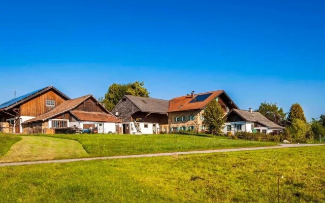 Baby-/Kinderhof Aicherbauer