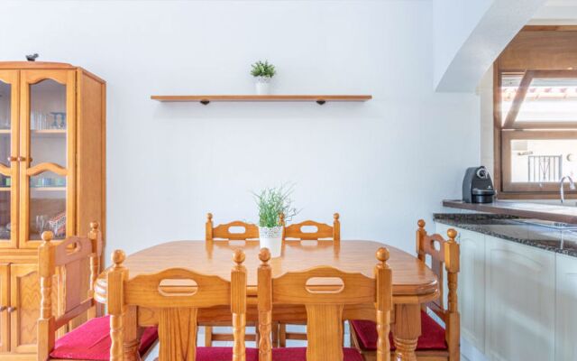 Sant Maurici 65 39140