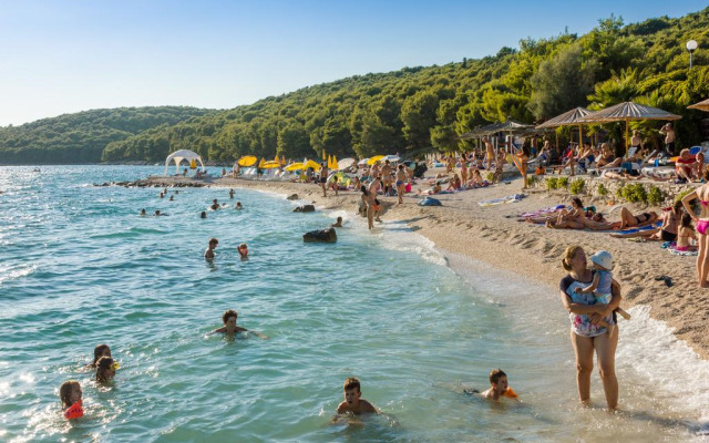 Appartamenti Medena - Trogir