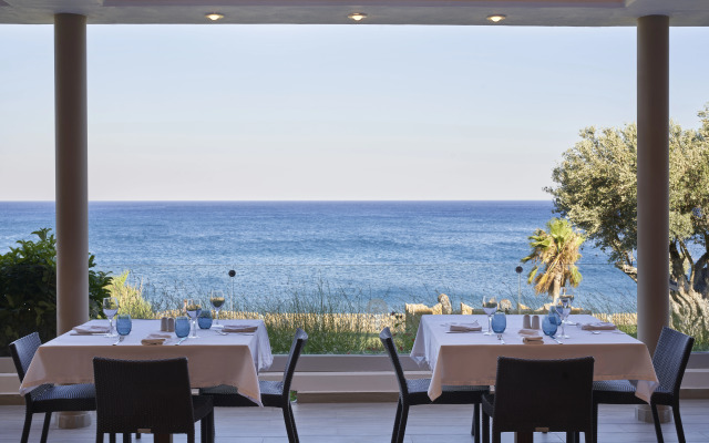 Atlantica Kolymbia Beach