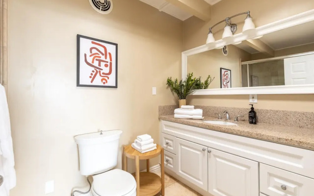 Rockpoint by AvantStay