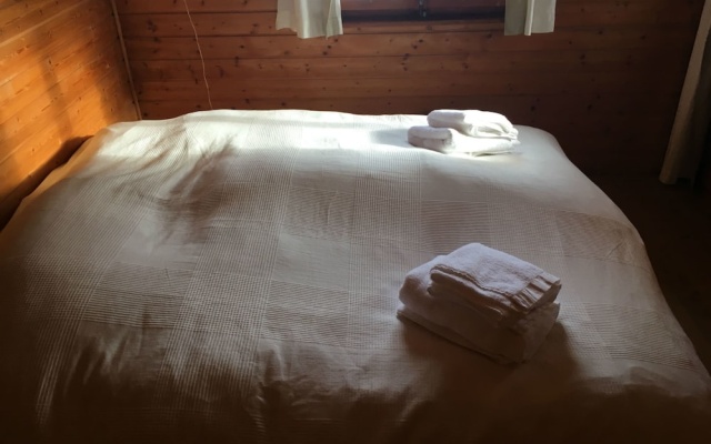 Beautiful Chalet for 10 People in Vercorin – Guest Rooms – Chalais