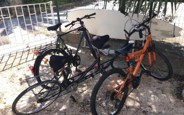 Joja Apartment Peljesac