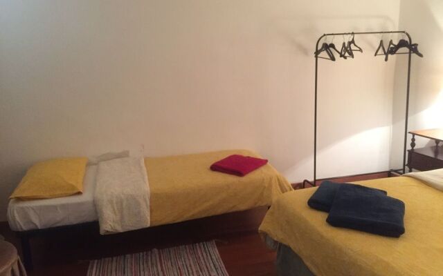 Boutique Apartment Arsenale