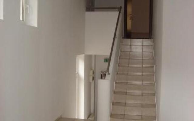 Vila Astoria