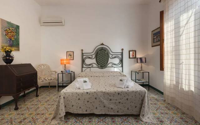 I tre Golfi Nino Bixio