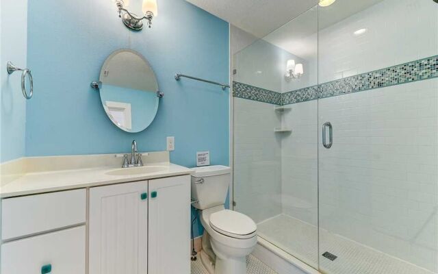 Four Palms - Four Bedroom Home