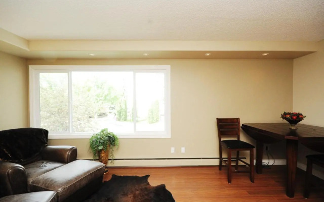 Mckinnon Pointe #307