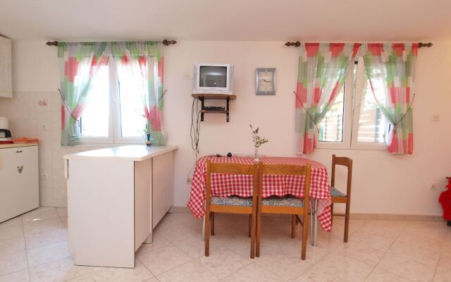 Apartments Marle 906