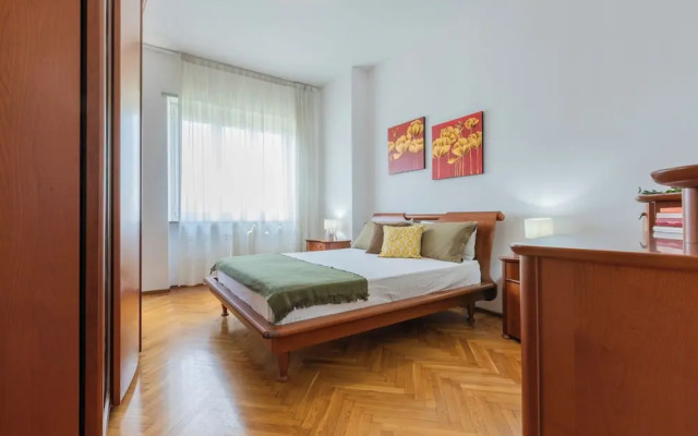 Casa Ruisi by Wonderful Italy