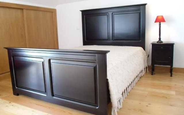 Quinta da Casa Grande Pinheiro