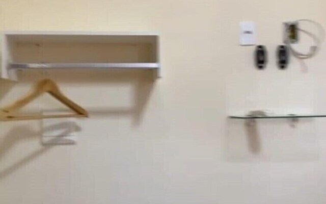 Chale Vila dos Sonhos