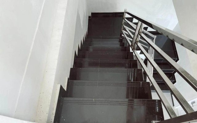 Wisma Maestro Toraja Mitra RedDoorz