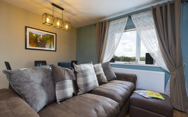 HC Property - The Hideaway at Watergate Eye