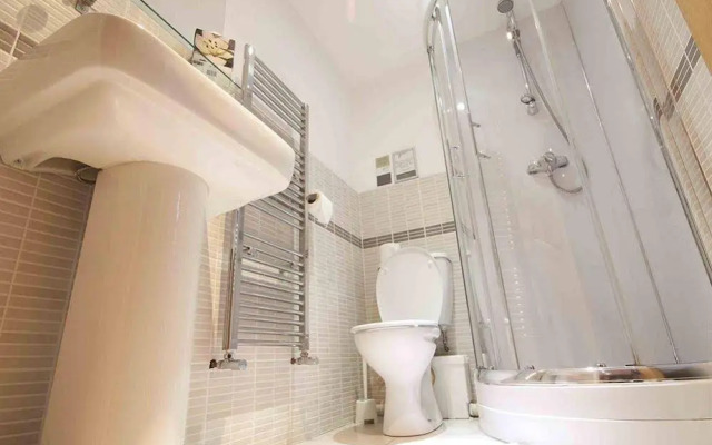 The Bondgate Boutique