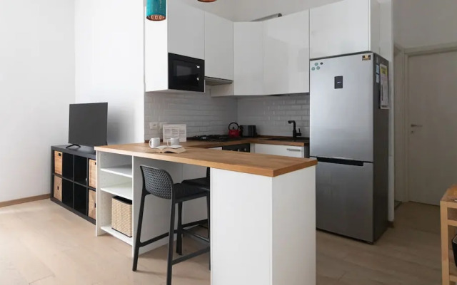 Italianway - Gallura 9 B