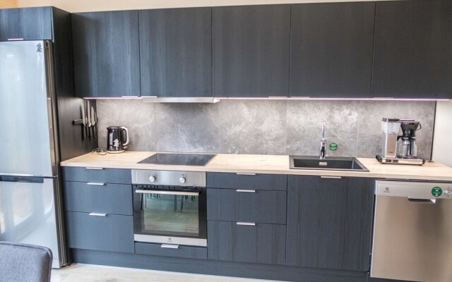 Rukan Hukka Kuusamo in Kuusamo