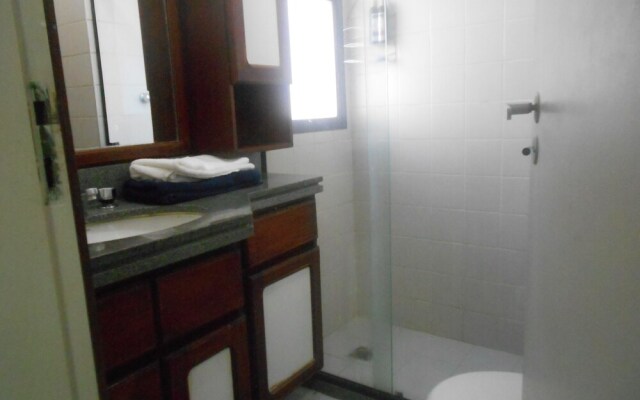 Gohouse - Malta 1104