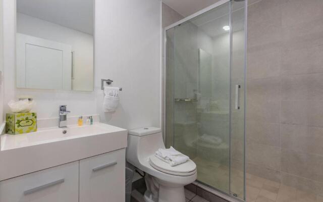 HH-Studio614s - Coastal beach Oceanfront Studio in Aruba