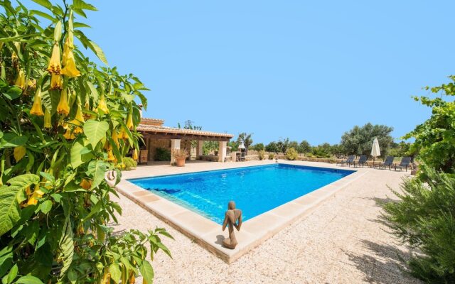 SA Parellada - Premium