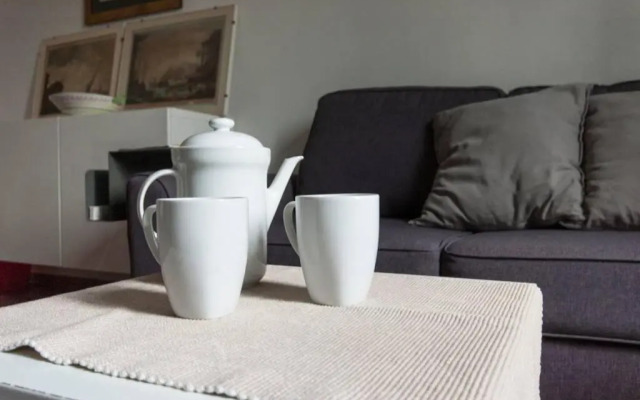 Youhosty - Panfilo Castaldi 26