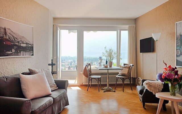 Double Room Modern 37481