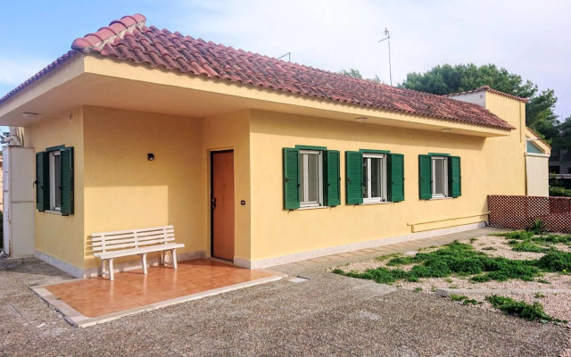 Realis Villa Gandoli Pool&BBQ - Adults only"16th"