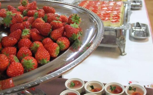 Hotel Tsubakikan Annex