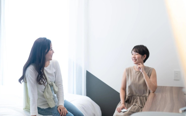 Prince Smart Inn Naha